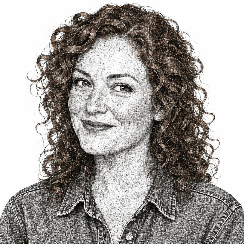 Fiona Gallagher